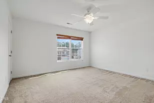 1305 Hosmer Ct, Wake Forest, NC 27587 - Photo 7