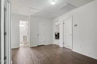 1305 Hosmer Ct, Wake Forest, NC 27587 - Photo 13