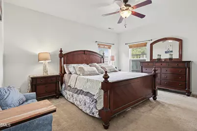 1305 Hosmer Court, Wake Forest, NC 27587 - Photo 5