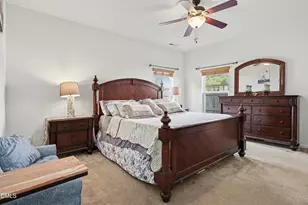 1305 Hosmer Ct, Wake Forest, NC 27587 - Photo 5