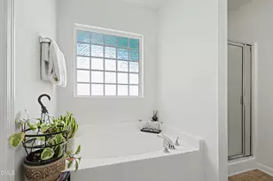 1305 Hosmer Ct, Wake Forest, NC 27587 - Photo 5