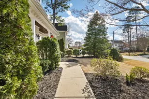 2817 Oakley Woods Ln, Apex, NC 27539 - Photo 7