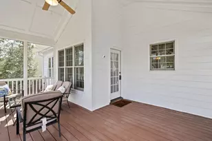 2817 Oakley Woods Ln, Apex, NC 27539 - Photo 39