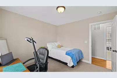 2817 Oakley Woods Lane, Apex, NC 27539 - Photo 29