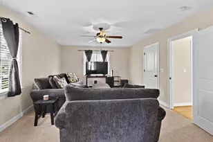 2817 Oakley Woods Ln, Apex, NC 27539 - Photo 31