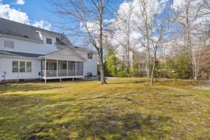 2817 Oakley Woods Ln, Apex, NC 27539 - Photo 41