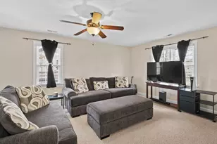 2817 Oakley Woods Ln, Apex, NC 27539 - Photo 33