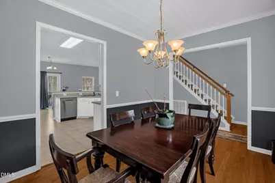 3513 Glade Run Drive, Sanford, NC 27330 - Photo 7