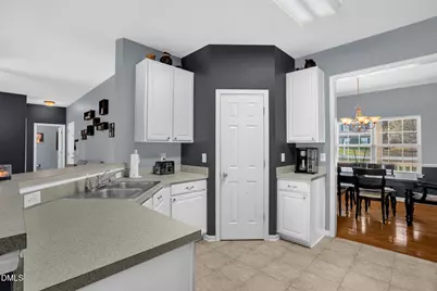 3513 Glade Run Drive, Sanford, NC 27330 - Photo 11