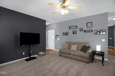 3513 Glade Run Drive, Sanford, NC 27330 - Photo 15