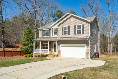 3513 Glade Run Drive, Sanford, NC 27330 - Photo 3