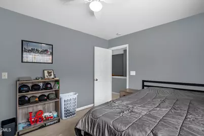 3513 Glade Run Drive, Sanford, NC 27330 - Photo 31