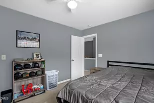 3513 Glade Run Dr, Sanford, NC 27330 - Photo 31