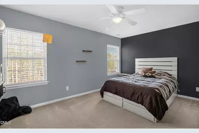 3513 Glade Run Drive, Sanford, NC 27330 - Photo 25