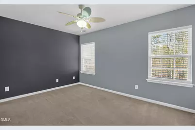 3513 Glade Run Drive, Sanford, NC 27330 - Photo 27