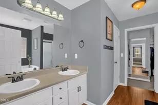 3513 Glade Run Dr, Sanford, NC 27330 - Photo 23