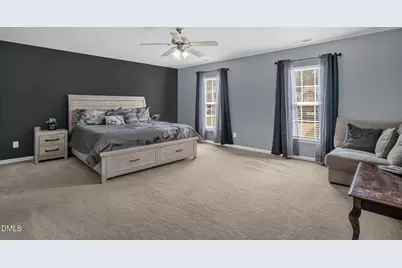 3513 Glade Run Drive, Sanford, NC 27330 - Photo 21