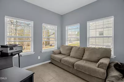 3513 Glade Run Drive, Sanford, NC 27330 - Photo 19