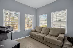 3513 Glade Run Dr, Sanford, NC 27330 - Photo 19