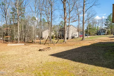 3513 Glade Run Drive, Sanford, NC 27330 - Photo 39