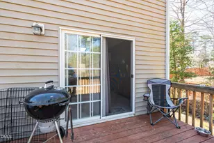 3513 Glade Run Dr, Sanford, NC 27330 - Photo 33