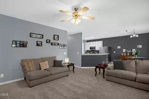 3513 Glade Run Dr, Sanford, NC 27330 - Photo 17