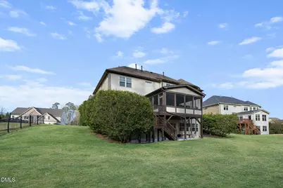 312 Karpen Lane, Cary, NC 27519 - Photo 85