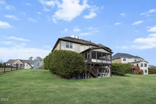 312 Karpen Ln, Cary, NC 27519 - Photo 85