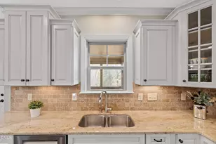 312 Karpen Ln, Cary, NC 27519 - Photo 21