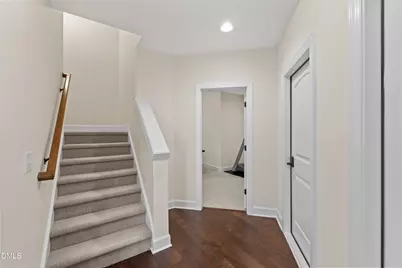 312 Karpen Lane, Cary, NC 27519 - Photo 61