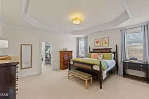 312 Karpen Ln, Cary, NC 27519 - Photo 35