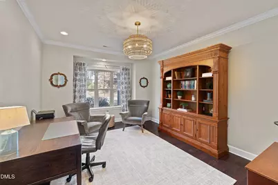 312 Karpen Lane, Cary, NC 27519 - Photo 15