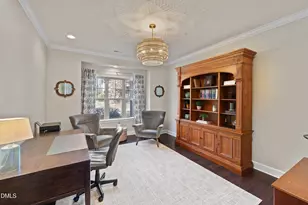 312 Karpen Ln, Cary, NC 27519 - Photo 15