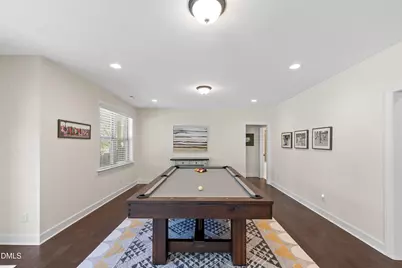 312 Karpen Lane, Cary, NC 27519 - Photo 65