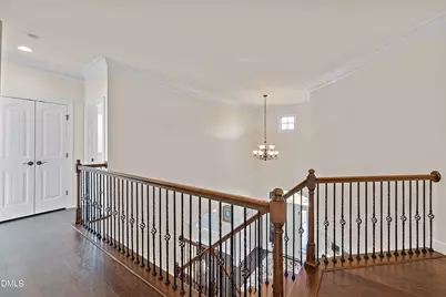 312 Karpen Lane, Cary, NC 27519 - Photo 33