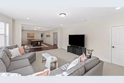 312 Karpen Lane, Cary, NC 27519 - Photo 69