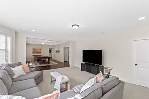 312 Karpen Ln, Cary, NC 27519 - Photo 69