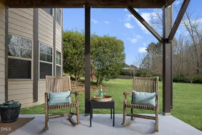 312 Karpen Lane, Cary, NC 27519 - Photo 77