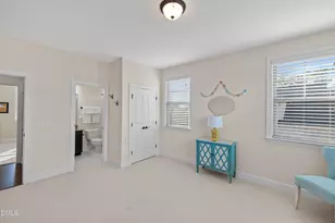 312 Karpen Ln, Cary, NC 27519 - Photo 57