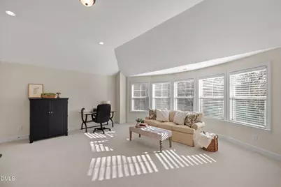 312 Karpen Lane, Cary, NC 27519 - Photo 45