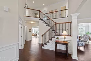 312 Karpen Ln, Cary, NC 27519 - Photo 7