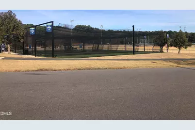 312 Karpen Lane, Cary, NC 27519 - Photo 91