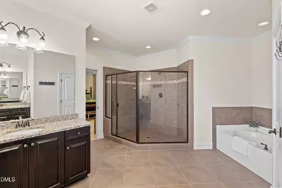 312 Karpen Lane, Cary, NC 27519 - Photo 41