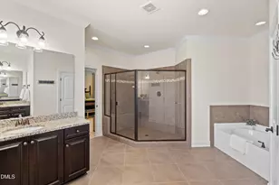 312 Karpen Ln, Cary, NC 27519 - Photo 41