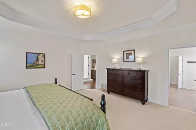 312 Karpen Lane, Cary, NC 27519 - Photo 37