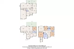 312 Karpen Ln, Cary, NC 27519 - Photo 89