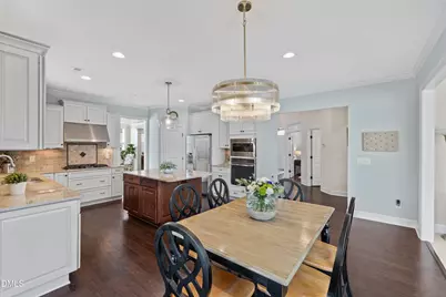 312 Karpen Lane, Cary, NC 27519 - Photo 19