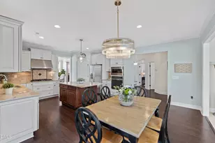 312 Karpen Ln, Cary, NC 27519 - Photo 19