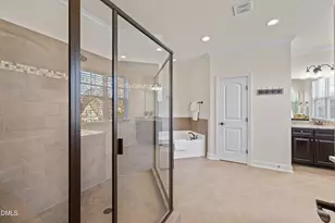 312 Karpen Ln, Cary, NC 27519 - Photo 39