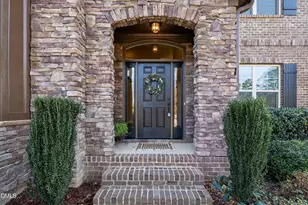 312 Karpen Ln, Cary, NC 27519 - Photo 5